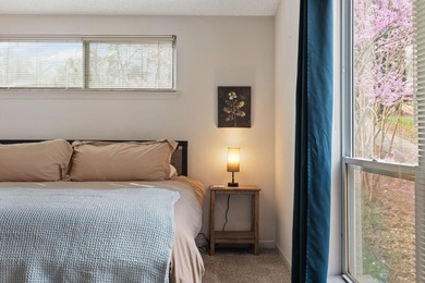 **OPEN HOUSE SATURDAY 7/18 11am-2 pm - make sure to come as - photo 26