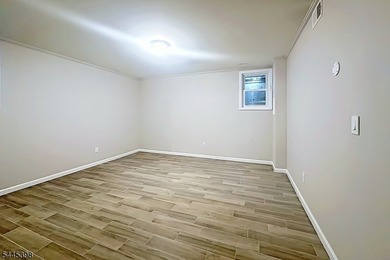 Welcome to your dream home in the sought-after White Meadow Lake - photo 29