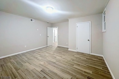 Welcome to your dream home in the sought-after White Meadow Lake - photo 30