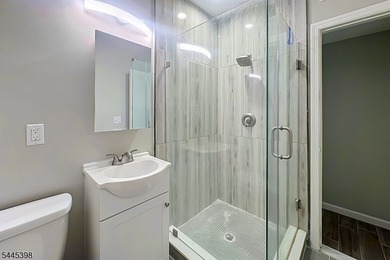 Welcome to your dream home in the sought-after White Meadow Lake - photo 31
