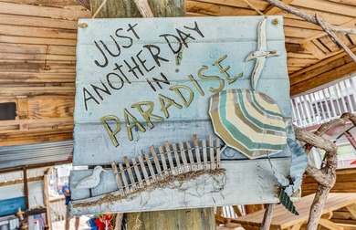 Located Smith Mountain Lake, Va, the Virginia Dare Marina is - photo 31