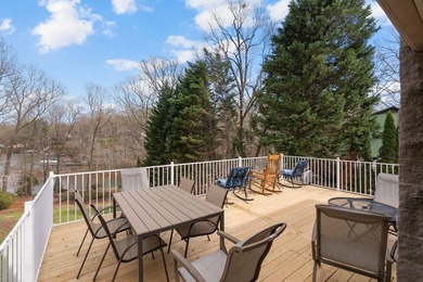 **OPEN HOUSE SATURDAY 7/18 11am-2 pm - make sure to come as - photo 31