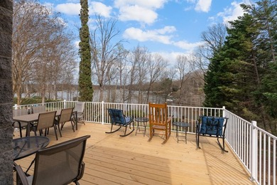 **OPEN HOUSE SATURDAY 7/18 11am-2 pm - make sure to come as - photo 32