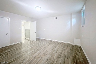 Welcome to your dream home in the sought-after White Meadow Lake - photo 33