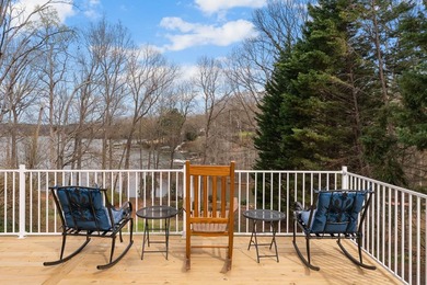 **OPEN HOUSE SATURDAY 7/18 11am-2 pm - make sure to come as - photo 33
