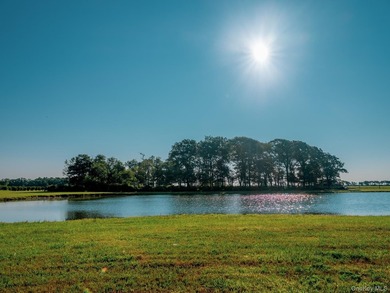 Behind a lush privet hedge, this expansive 102+ acre waterside - photo 4
