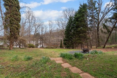 **OPEN HOUSE SATURDAY 7/18 11am-2 pm - make sure to come as - photo 35