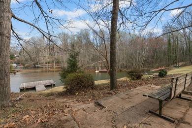 **OPEN HOUSE SATURDAY 7/18 11am-2 pm - make sure to come as - photo 36