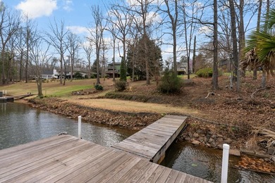**OPEN HOUSE SATURDAY 7/18 11am-2 pm - make sure to come as - photo 37