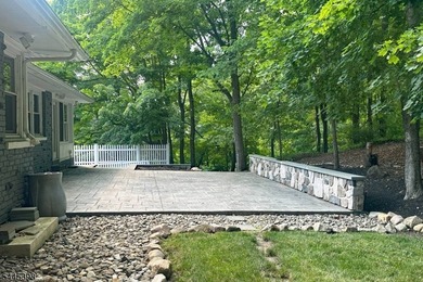 Welcome to your dream home in the sought-after White Meadow Lake - photo 42