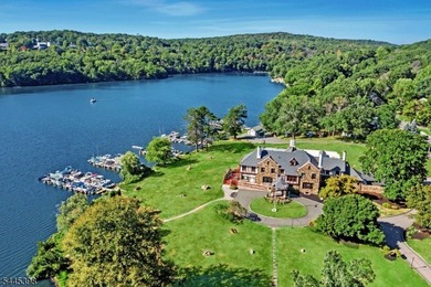 Welcome to your dream home in the sought-after White Meadow Lake - photo 45