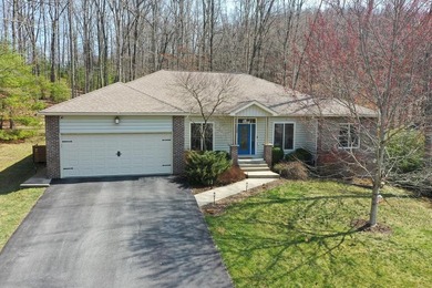 Chatham Lake Home For Sale in Daniels West Virginia