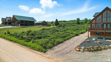 Bear Lake Lot For Sale in Garden City Utah