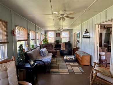 Lake House - photo 3