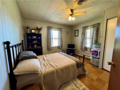 Lake House - photo 8