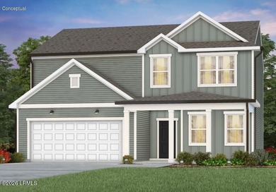 Beaufort River Home For Sale in Beaufort South Carolina