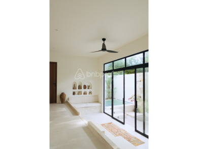 Modern Brand New One Bedroom Villa in Nyang Nyang - photo 5