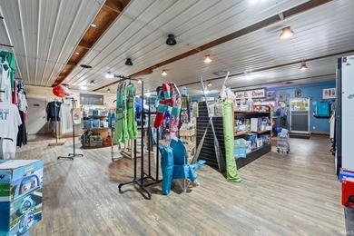 Rare, Commercial Investment opportunity in the heart of the - photo 11