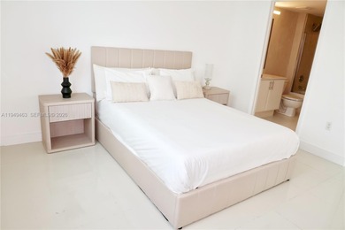 Great investment or homeowner opportunity! This remodeled corner