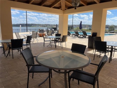 Lakefront living with a lock and go lifestyle of luxury and - photo 11