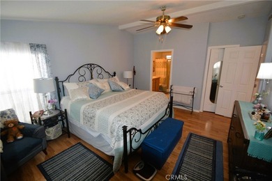 5001 Florida W 707 - photo 11