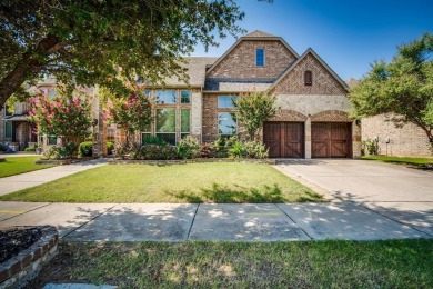 Lake Home For Sale in Arlington, Texas