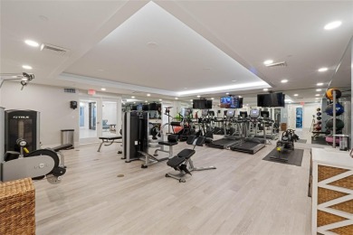 Lakefront living with a lock and go lifestyle of luxury and - photo 12
