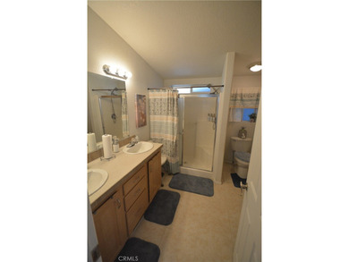 5001 Florida W 707 - photo 12