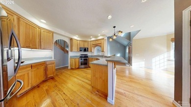 Coastal, Beautifully designed and immaculately maintained 3287 - photo 12