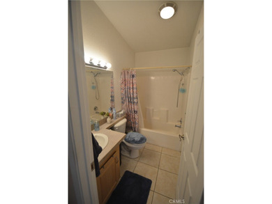 5001 Florida W 707 - photo 13