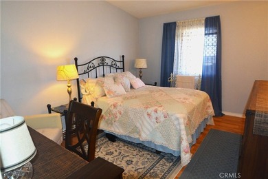 5001 Florida W 707 - photo 14