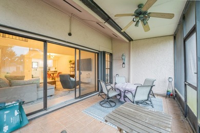 Updated Villa with Loft & Peaceful Pond Views Beautifully - photo 14