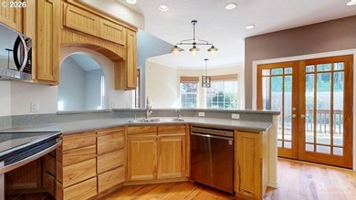 Coastal, Beautifully designed and immaculately maintained 3287 - photo 14