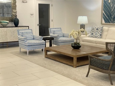 Lakefront living with a lock and go lifestyle of luxury and - photo 15