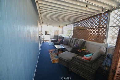 5001 Florida W 707 - photo 15