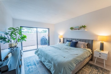 Updated Villa with Loft & Peaceful Pond Views Beautifully - photo 15