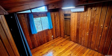Unique property located in the tree covered hills above Medina - photo 5