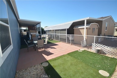 5001 Florida W 707 - photo 16