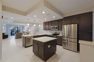 Lakefront living with a lock and go lifestyle of luxury and - photo 17