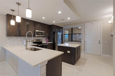 Lakefront living with a lock and go lifestyle of luxury and - photo 18