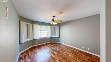 Coastal, Beautifully designed and immaculately maintained 3287 - photo 18