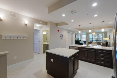 Lakefront living with a lock and go lifestyle of luxury and - photo 19