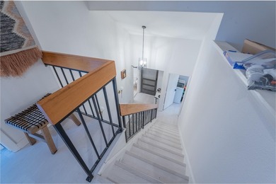 Updated Villa with Loft & Peaceful Pond Views Beautifully - photo 19