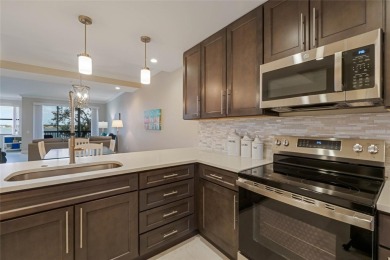 Lakefront living with a lock and go lifestyle of luxury and - photo 20