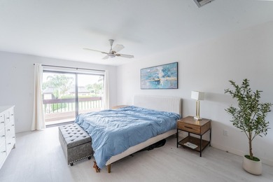 Updated Villa with Loft & Peaceful Pond Views Beautifully - photo 20