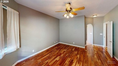 Coastal, Beautifully designed and immaculately maintained 3287 - photo 20