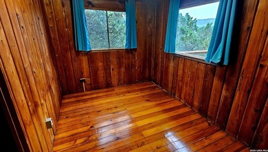 Unique property located in the tree covered hills above Medina - photo 10