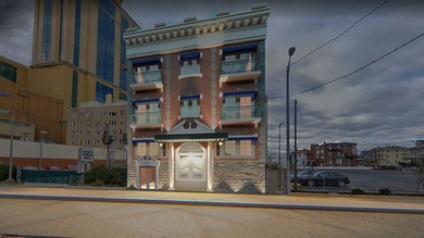 This exceptional commercial building, formerly a hotel with 48 - photo 1