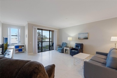 Lakefront living with a lock and go lifestyle of luxury and - photo 21