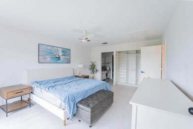 Updated Villa with Loft & Peaceful Pond Views Beautifully - photo 21